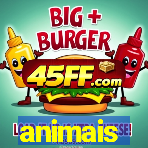 animais-pg.com