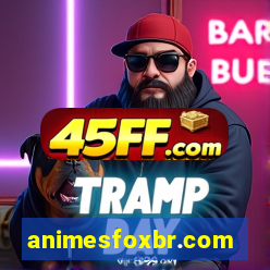 animesfoxbr.com