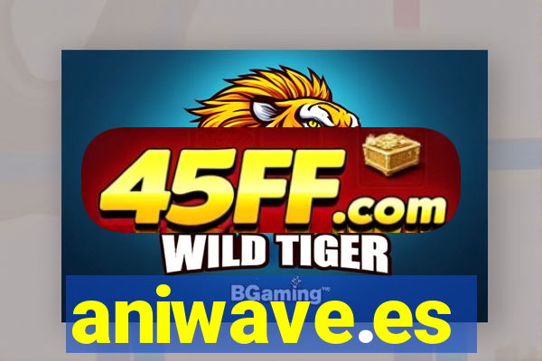 aniwave.es