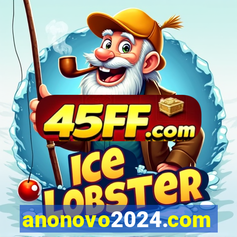 anonovo2024.com