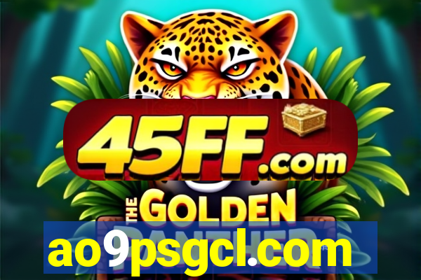 ao9psgcl.com