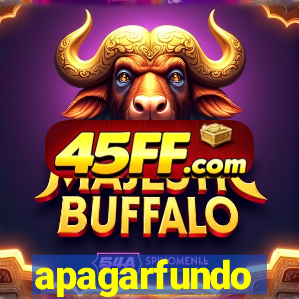 apagarfundo