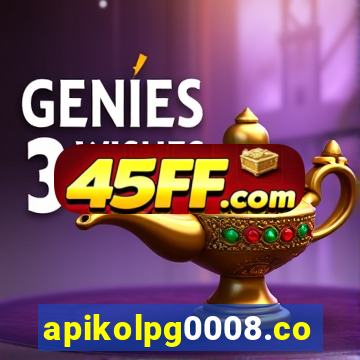 apikolpg0008.com