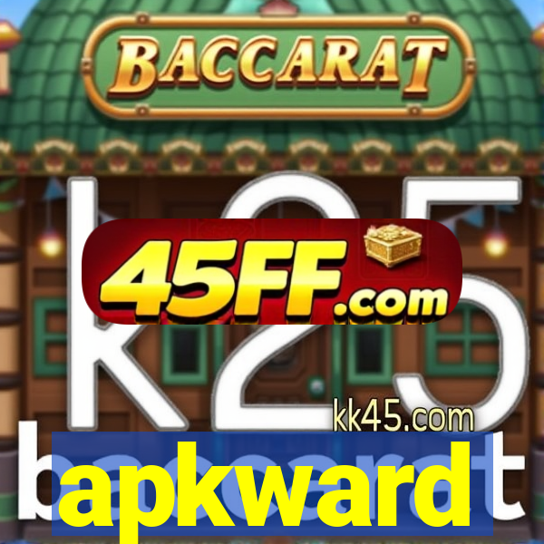 apkward