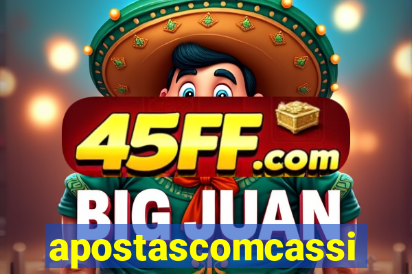 apostascomcassino.com