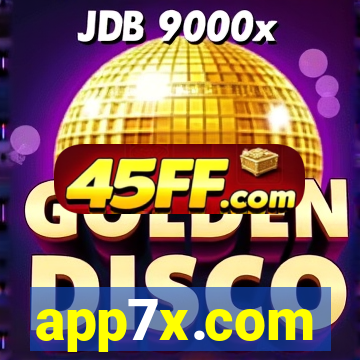 app7x.com
