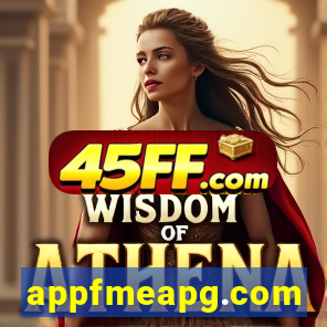 appfmeapg.com