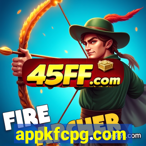appkfcpg.com