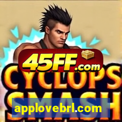 applovebrl.com