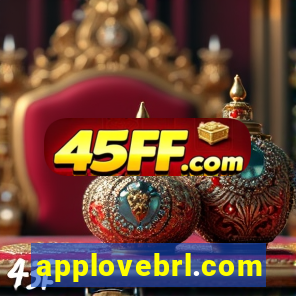 applovebrl.com