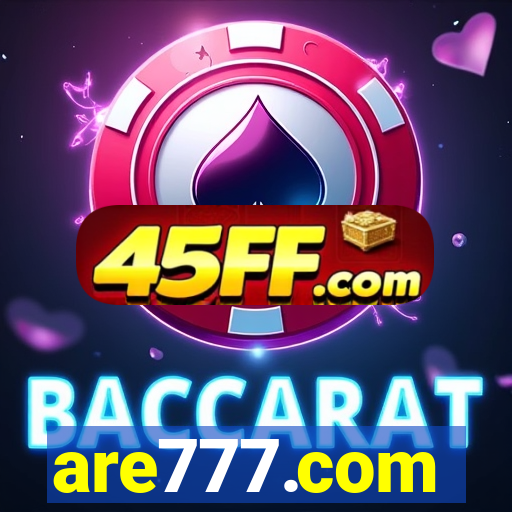 are777.com