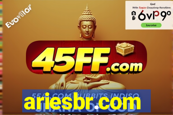ariesbr.com