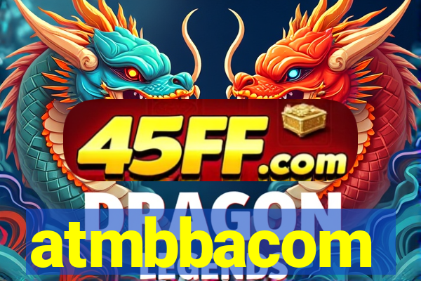 atmbbacom
