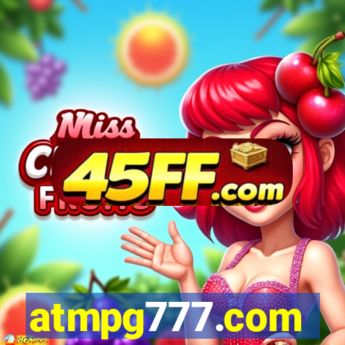 atmpg777.com