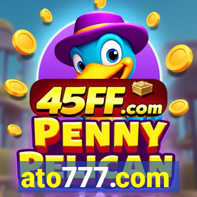 ato777.com