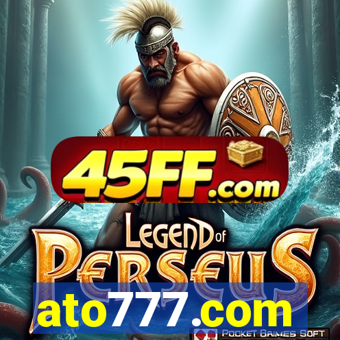 ato777.com