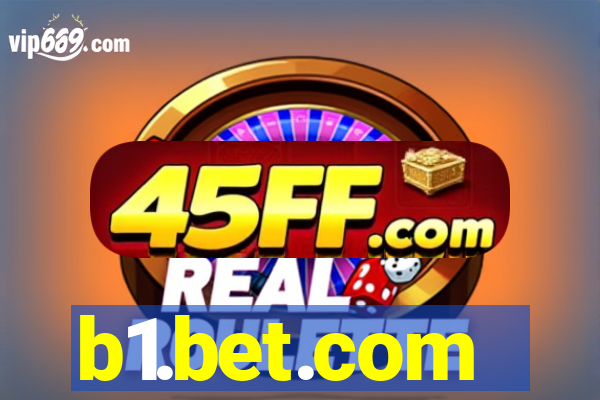 b1.bet.com