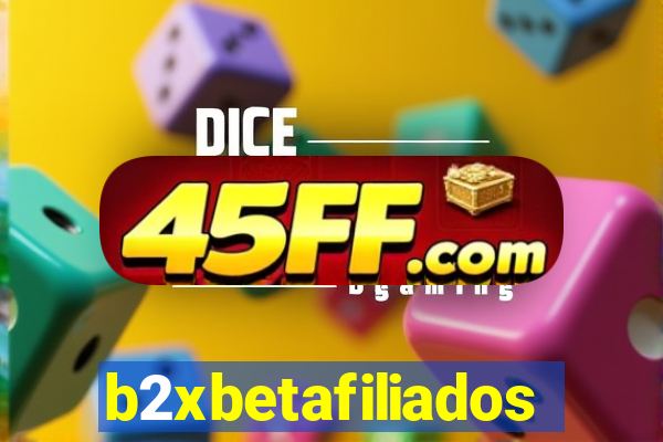 b2xbetafiliados