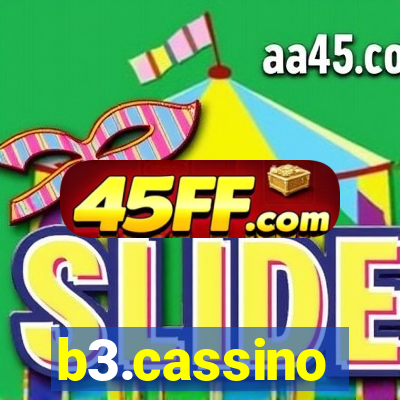 b3.cassino