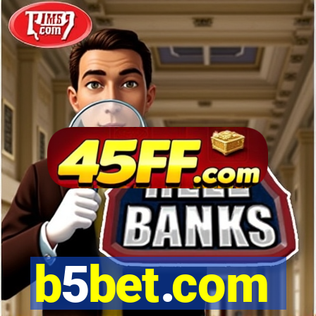 b5bet.com