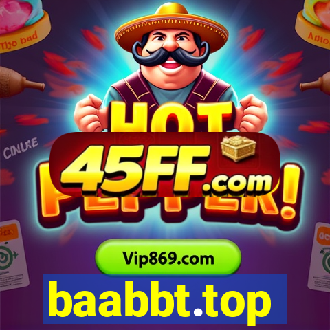 baabbt.top