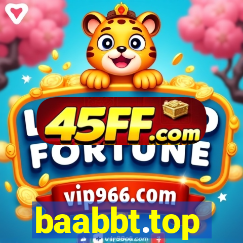 baabbt.top