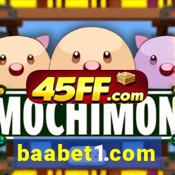 baabet1.com