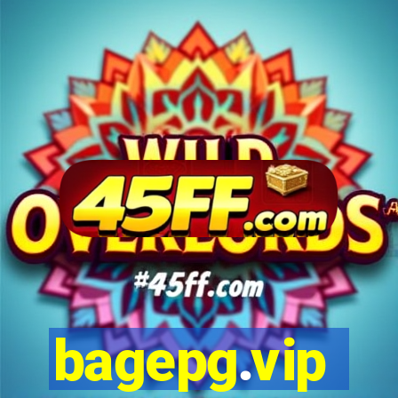 bagepg.vip
