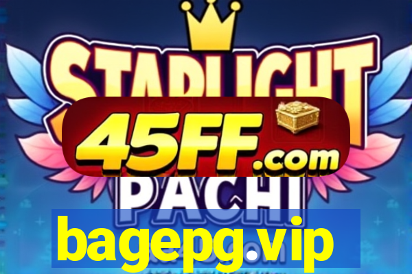 bagepg.vip