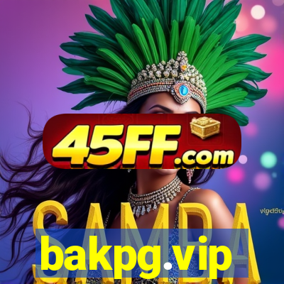 bakpg.vip
