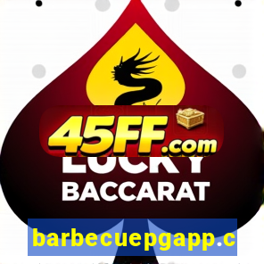barbecuepgapp.com