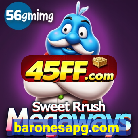 baronesapg.com