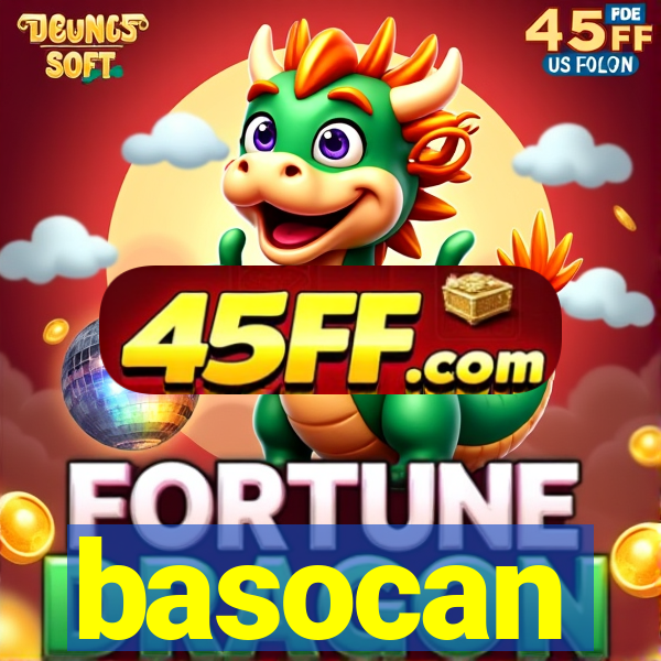 basocan