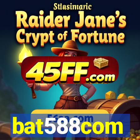bat588com