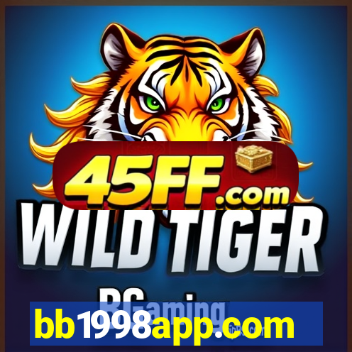 bb1998app.com