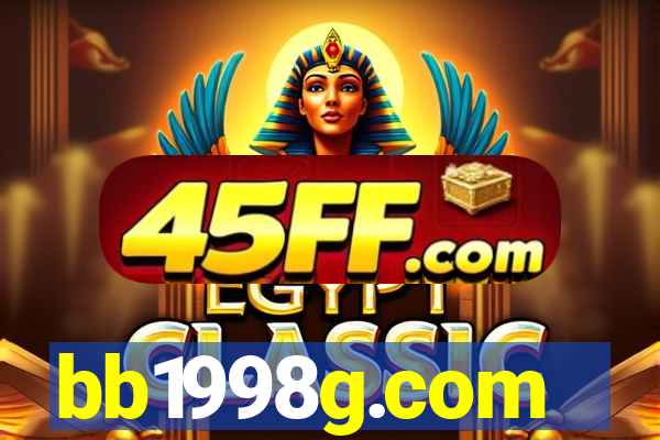 bb1998g.com