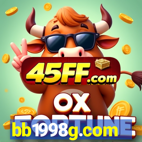 bb1998g.com