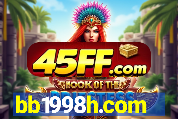 bb1998h.com