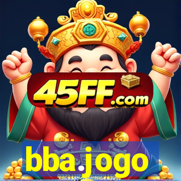 bba.jogo