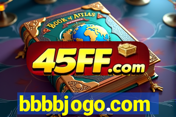 bbbbjogo.com