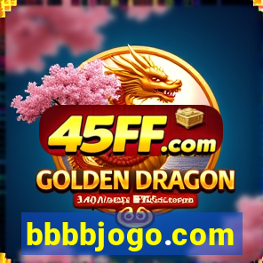bbbbjogo.com