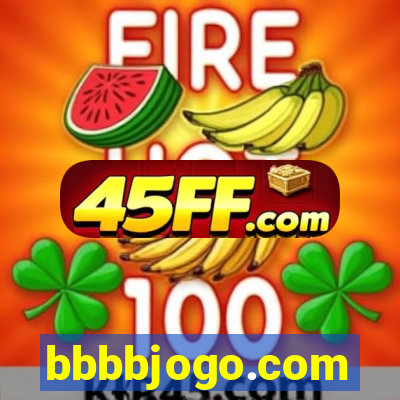bbbbjogo.com