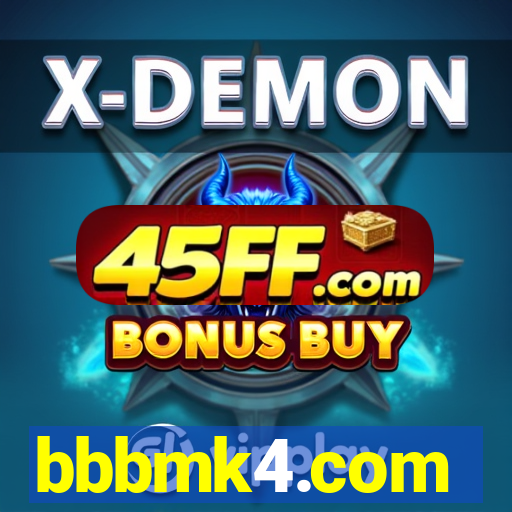 bbbmk4.com