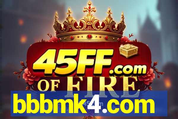 bbbmk4.com