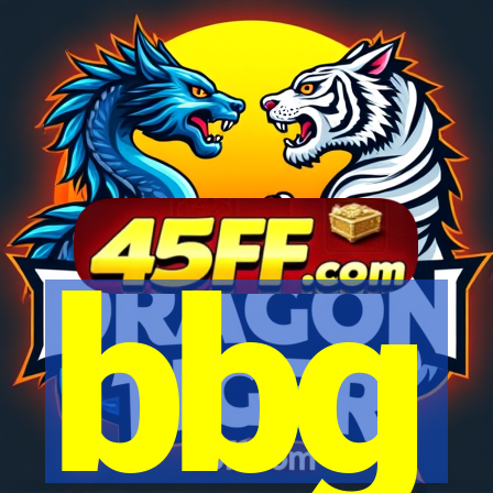bbg-pg.com