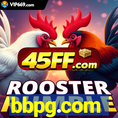 bbpg.com