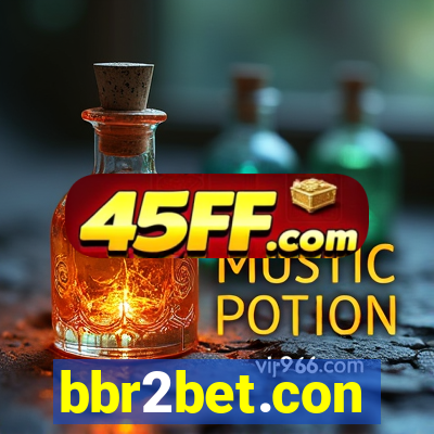 bbr2bet.con
