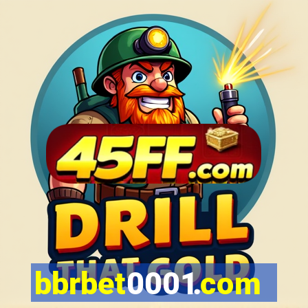 bbrbet0001.com