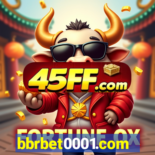 bbrbet0001.com