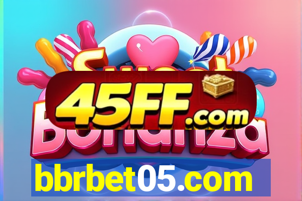 bbrbet05.com